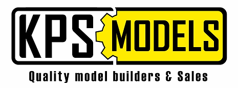 KPS Models